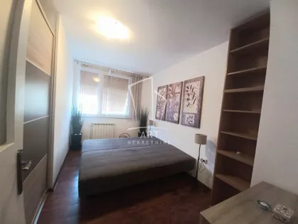 Jevrejska | 4zida.rs