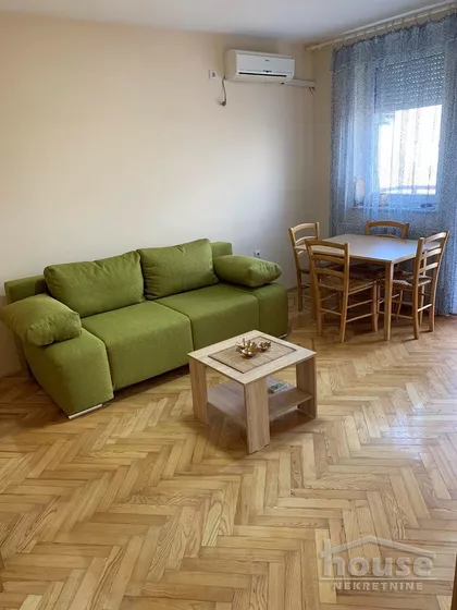 Salajka, Gradske lokacije, Novi Sad | 4zida.rs
