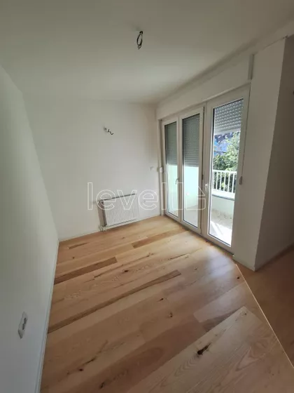 Stara Detelinara | 4zida.rs