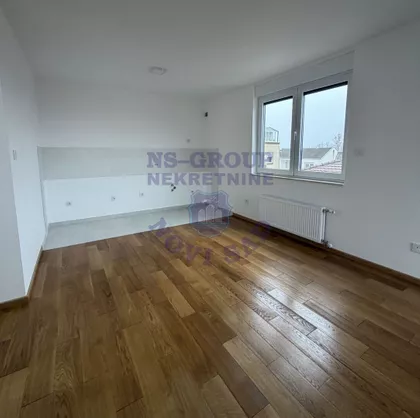 Bulevar Oslobođenja | 4zida.rs