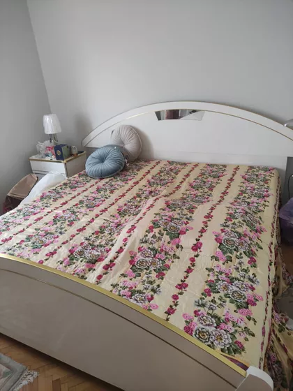 Radijalac | 4zida.rs