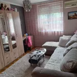 Bagremar, Gradske lokacije, Kragujevac | 4zida.rs | 4zida.rs