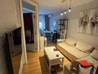 Novi Sad - Centar, Stari Grad, Gradske lokacije, Novi Sad | 4zida.rs