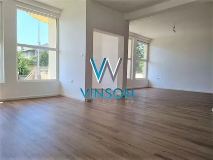 Veternička Rampa | 4zida.rs