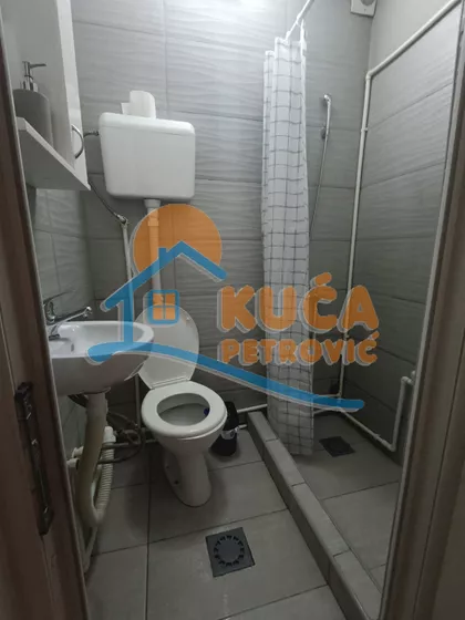 Solunskih ratnika | 4zida.rs