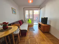 Palilula, Gradske lokacije, Niš | 4zida.rs | 4zida.rs