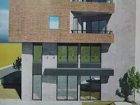 Centar, Stari Grad, Gradske lokacije, Kragujevac | 4zida.rs