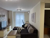 Novi Sad, Gradske lokacije, Stari Grad, Novi Sad - Centar | 4zida.rs | 4zida.rs