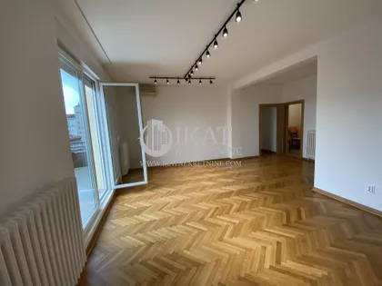 Birčaninova | 4zida.rs