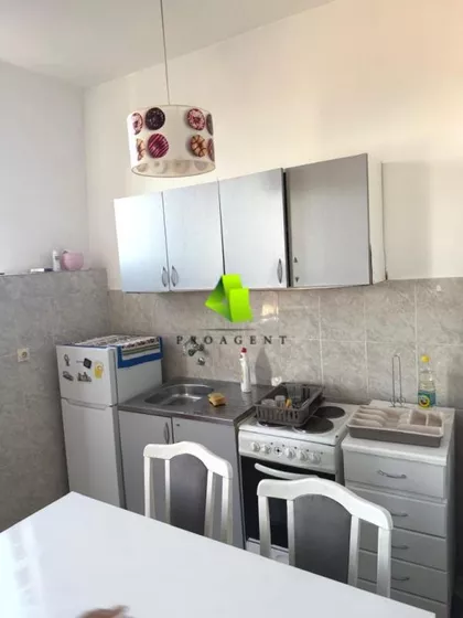 Centar | 4zida.rs