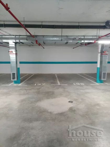 Bulevar Evrope | 4zida.rs