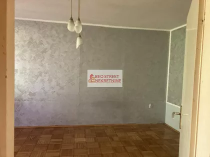Vladimira Tomanovica | 4zida.rs