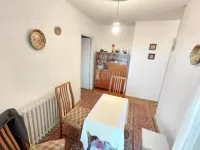 Beograd, Zemun opština, Centar | 4zida.rs | 4zida.rs