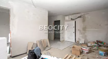 Dimitrija Paramendića | 4zida.rs