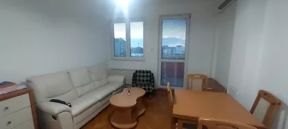 Prozivka | 4zida.rs