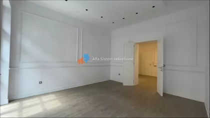 Slavija | 4zida.rs