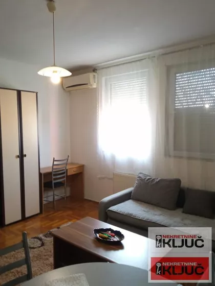 Novi Sad - Centar | 4zida.rs