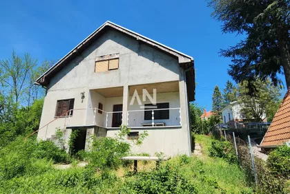 Ripanj | 4zida.rs