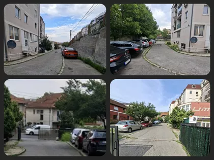 Jovanke Radaković 25i | 4zida.rs