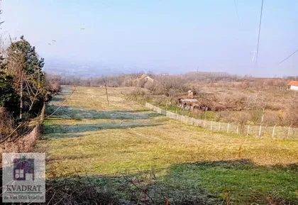 Mislođin | 4zida.rs