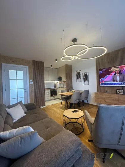 Nova Detelinara | 4zida.rs