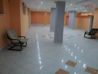 Sajmište, Gradske lokacije, Novi Sad | 4zida.rs