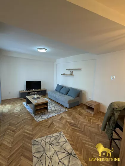 ALEKSE ŠANTIĆA | 4zida.rs