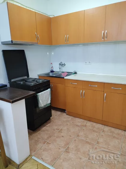 Novi Sad - Centar | 4zida.rs
