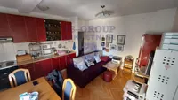 Grbavica, Gradske lokacije, Novi Sad | 4zida.rs | 4zida.rs