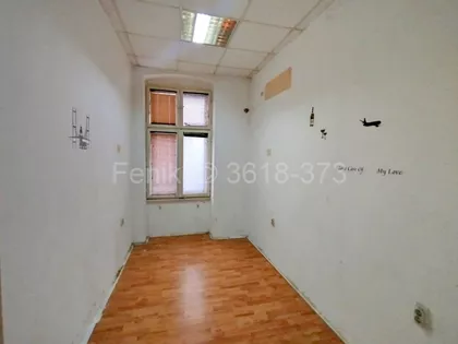 Beograd centar | 4zida.rs