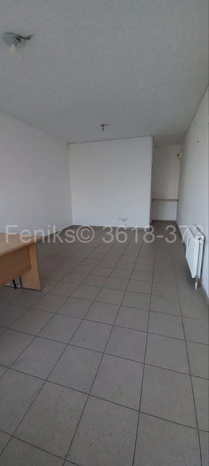 Vojvode Micka Krstića | 4zida.rs