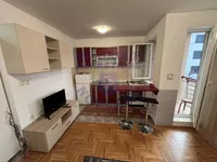 Telep, Gradske lokacije, Novi Sad | 4zida.rs | 4zida.rs