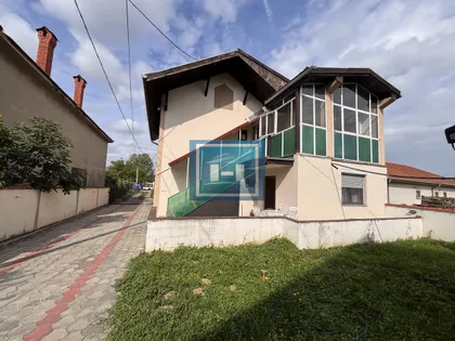 Železnički most | 4zida.rs