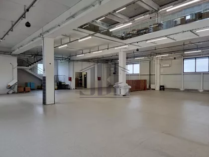 Autoput za Novi Sad | 4zida.rs