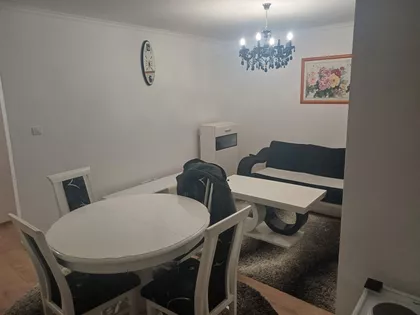 Snežane Hrepevnik | 4zida.rs