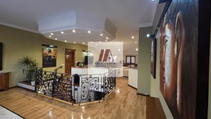 Mihaila Šolohova | 4zida.rs