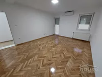 Novi Sad, Gradske lokacije, Detelinara, Nova Detelinara | 4zida.rs | 4zida.rs