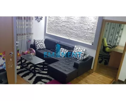 Dojranska | 4zida.rs