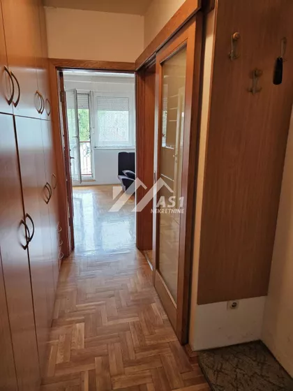 Kraljevića Marka | 4zida.rs