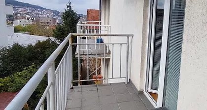 Zagrađe | 4zida.rs