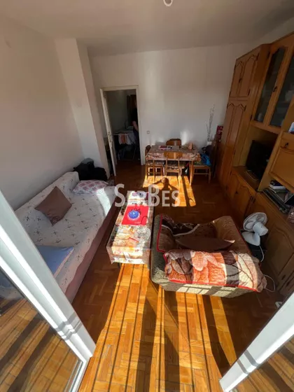 Bulevar Evrope | 4zida.rs