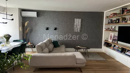 Zvezdara | 4zida.rs