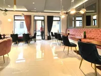 Centar, Gradske lokacije, Sremski Karlovci | 4zida.rs