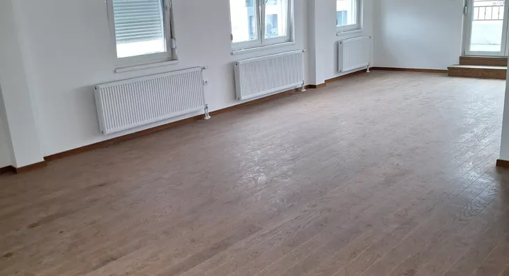 Šestosoban stan | 4zida