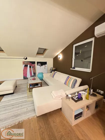 Dimitrija Tucovića | 4zida.rs