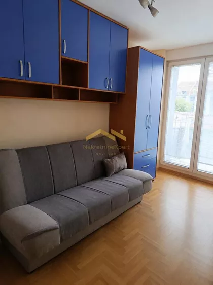 Novi Sad - Centar | 4zida.rs