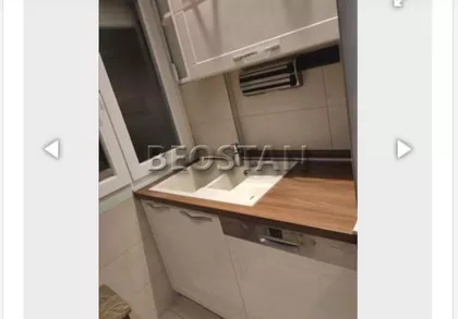 Gramšijeva | 4zida.rs