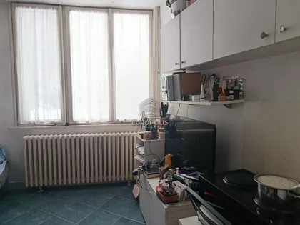 Dubrovačka | 4zida.rs