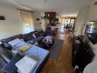 Gradske lokacije, Bečej | 4zida.rs