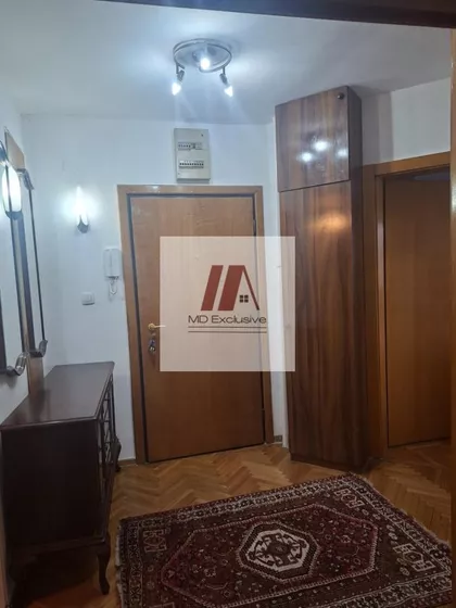 Trebevićka | 4zida.rs